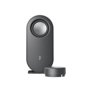 Logitech Z407 40 W Grafito 2.1 canales