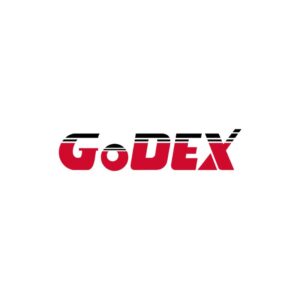 GODEX RT730i PRO GODEX 127MM/SEG, 300 DPI, 512MB/16GB, 3 USB HOST, LCD COLOR, ETHERNET