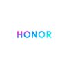 HONOR CHOICE EARBUDS S8 WHITE