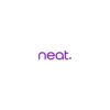 K/Neat NEATBAR-BYOD - EU K/Neat NEATBAR-BYOD - EU