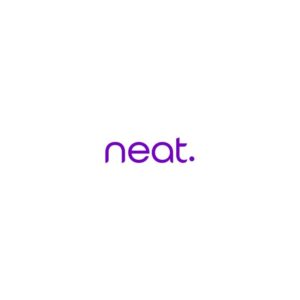 K/Neat NEATBAR-BYOD - EU