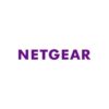 Reacondicionado | NETGEAR M4300-52G Gestionado L3 Gigabit Ethernet (10/100/1000) 1U Gris