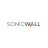 SONICWALL TZ470 SECURE UPGRADE PERP