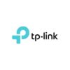 TP-Link Tapo C325WB Bala Cámara de seguridad IP Interior y exterior 2688 x 1520 Pixeles Pared TP-Link Tapo C325WB Bala Cámara de seguridad IP Interior y exterior 2688 x 1520 Pixeles Pared