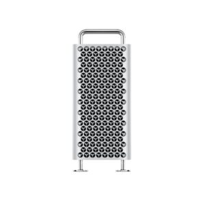 MAC PRO 24-60N/64GB/1TB