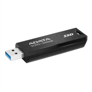 MEMORIA USB 3.2 1TB ADATA SC610 BLACK