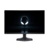 Alienware AW2524HF pantalla para PC 62,2 cm (24.5") 1920 x 1080 Pixeles Full HD LCD Negro Alienware AW2524HF pantalla para PC 62,2 cm (24.5") 1920 x 1080 Pixeles Full HD LCD Negro