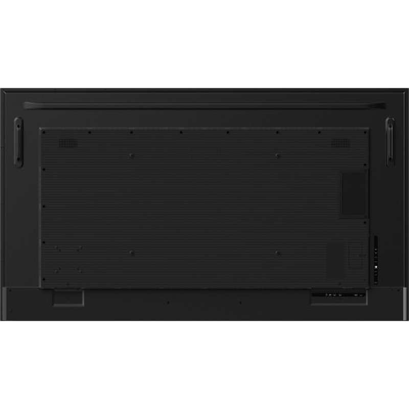 iiyama LH7575UHS-B2AG pantalla de señalización Pantalla plana para señalización digital 190,5 cm (75") LCD Wifi 500 cd / m² 4K Ultra HD Negro Procesador incorporado Android 11 24/7 iiyama LH7575UHS-B2AG pantalla de señalización Pantalla plana para señalización digital 190,5 cm (75") LCD Wifi 500 cd / m² 4K Ultra HD Negro Procesador incorporado Android 11 24/7 - Imagen 11