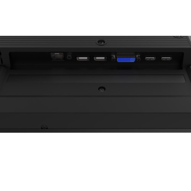 iiyama LH7575UHS-B2AG pantalla de señalización Pantalla plana para señalización digital 190,5 cm (75") LCD Wifi 500 cd / m² 4K Ultra HD Negro Procesador incorporado Android 11 24/7 iiyama LH7575UHS-B2AG pantalla de señalización Pantalla plana para señalización digital 190,5 cm (75") LCD Wifi 500 cd / m² 4K Ultra HD Negro Procesador incorporado Android 11 24/7 - Imagen 15