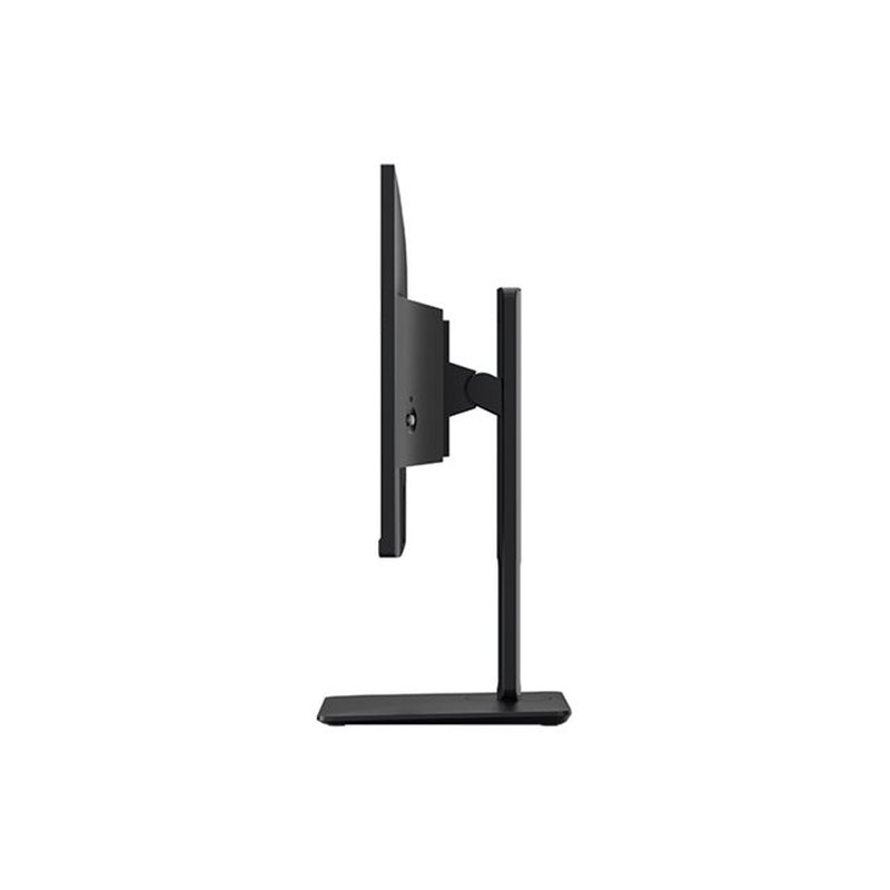 MSI Pro MP245PG pantalla para PC 60,5 cm (23.8") 1920 x 1080 Pixeles Full HD LCD Negro - Imagen 8