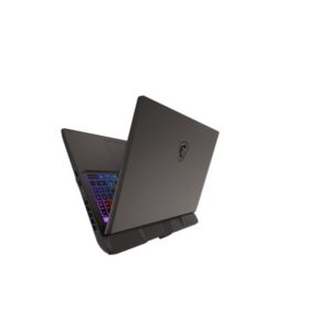 Vector 18 HX AI A2XWIG-648ES