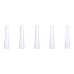 Meraki Indoor Dual-band Omni Antenna