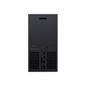 Microsoft Xbox Series X 1TB