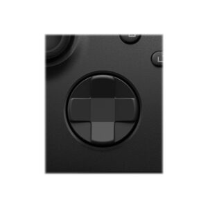 Microsoft Xbox Series X 1TB