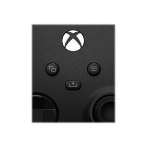 Microsoft Xbox Series X 1TB