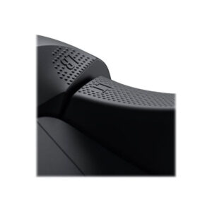 Microsoft Xbox Series X 1TB