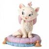 Mini Figura Enesco Disney Los Aristogatos Mini Figura Enesco Disney Los Aristogatos