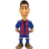 Figura Minix Fcb Lewandowski 12 Figura Minix Fcb Lewandowski 12
