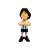 Figura Minix Maradona Argentina 12 Figura Minix Maradona Argentina 12