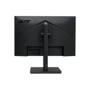 Monitor Ergonomique Vero B247YGbmiprx - Monitor Ergonomique Vero B247YGbmiprx -