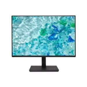 Monitor Ergonomique Vero B277Gbmiprzx -