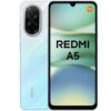 SMARTPHONE XIAOMI REDMI A5 6.71 HD+ 3GB/64GB BLUE