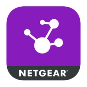 NETGEAR Insight PRO 1 año(s)