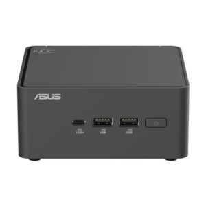 NUC/15 PRO RNUC15CRHU500000 No Cord L6 NUC/15 PRO RNUC15CRHU500000 No Cord L6