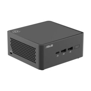 NUC/15 PRO RNUC15CRHU500000 No Cord L6 NUC/15 PRO RNUC15CRHU500000 No Cord L6