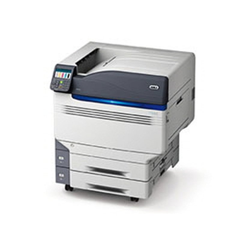 OKI PRO9431dn Equipo de impresion A3 a cuatro colores