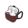OtterBox Headphone Case AirPods 4GEN BRN OtterBox Headphone Case AirPods 4GEN BRN