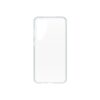OtterBox React Galaxy S25+clear POLYBAG OtterBox React Galaxy S25+clear POLYBAG