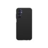 OtterBox React PALEWAVES black