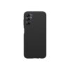 Otterbox React Samsung A145G BLK POLYBAG Otterbox React Samsung A145G BLK POLYBAG