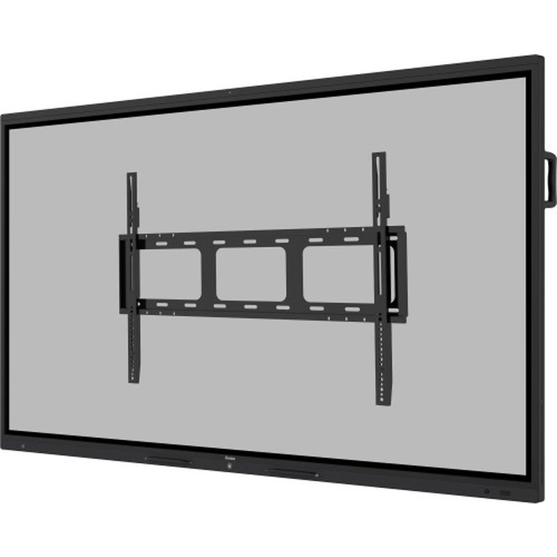 iiyama TE7515A-B1AG pantalla de señalización Panel plano interactivo 190,5 cm (75") Wifi 550 cd / m² 4K Ultra HD Negro Pantalla táctil Procesador incorporado Android - Imagen 17