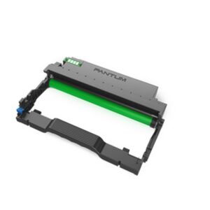 PANTUM Tambor DL-410 P3010, P3300, M6700, M7100 Negro 12.000pag