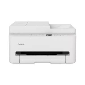 Canon PIXMA TS7550i Inyección de tinta A4 1200 x 1200 DPI Wifi