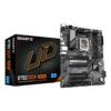 GIGABYTE B760 DS3H GEN5 Placa Base – Compatible con procesadores Intel Core 14ª generación, VRM digital de 8+2+1 fases, hasta 5600 MHz DDR5, 2 x M.2 PCIe 4.0, LAN 1 GbE, USB 3.2 Gen 2x2 GIGABYTE B760 DS3H GEN5 Placa Base – Compatible con procesadores Intel Core 14ª generación, VRM digital de 8+2+1 fases, hasta 5600 MHz DDR5, 2 x M.2 PCIe 4.0, LAN 1 GbE, USB 3.2 Gen 2x2