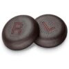POLY Blackwire 8225 Leatherette Ear Cushions (2 Pieces)