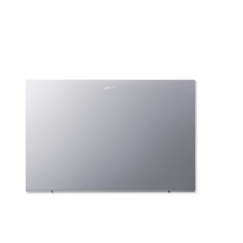 PORTATIL ACER ASPIRE 3 A315-59 CI5 1235U 16GB 512GB SSD 15.6" FHD W11 SILVER PORTATIL ACER ASPIRE 3 A315-59 CI5 1235U 16GB 512GB SSD 15.6" FHD W11 SILVER