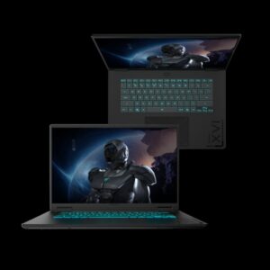 PORTATIL GIGABYTE A16 CWH RYZEN 7 260 32GB 1TB SSD RTX 5060 8GB 16" IPS 165HZ FREEDOS BLACK PORTATIL GIGABYTE A16 CWH RYZEN 7 260 32GB 1TB SSD RTX 5060 8GB 16" IPS 165HZ FREEDOS BLACK