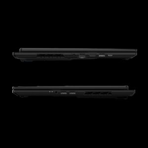 PORTATIL GIGABYTE A16 CWH RYZEN 7 260 32GB 1TB SSD RTX 5060 8GB 16" IPS 165HZ FREEDOS BLACK PORTATIL GIGABYTE A16 CWH RYZEN 7 260 32GB 1TB SSD RTX 5060 8GB 16" IPS 165HZ FREEDOS BLACK