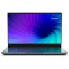 MEDION S20 Intel Core Ultra 7 155H Portátil 43,9 cm (17.3") Full HD 16 GB DDR5-SDRAM 1 TB SSD Wi-Fi 6E (802.11ax) Windows 11 Home Negro MEDION S20 Intel Core Ultra 7 155H Portátil 43,9 cm (17.3") Full HD 16 GB DDR5-SDRAM 1 TB SSD Wi-Fi 6E (802.11ax) Windows 11 Home Negro