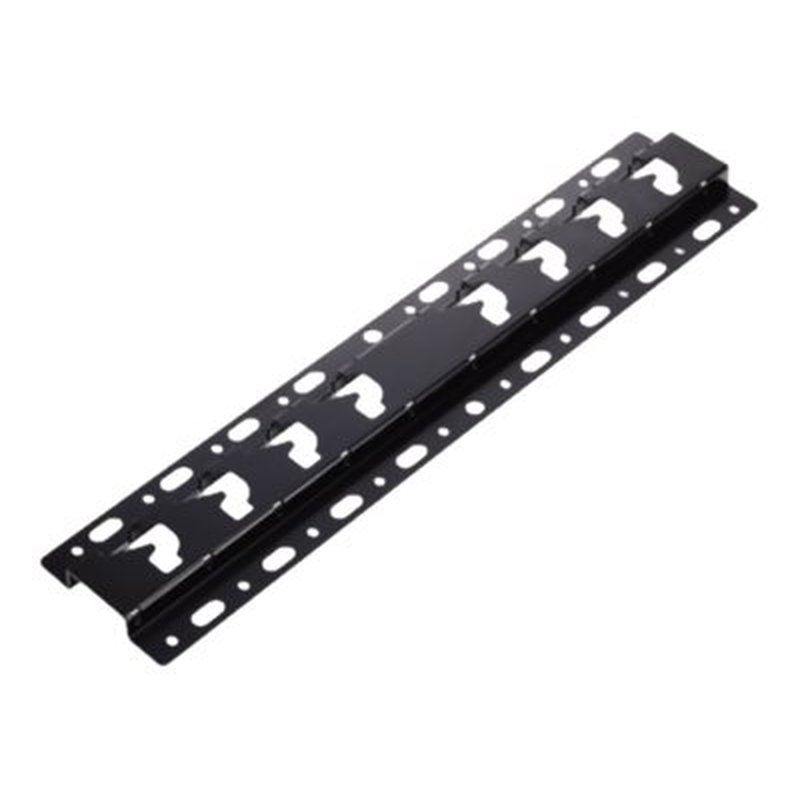 Sony SU-WL450/PSE soporte para TV 165,1 cm (65") Negro Sony SU-WL450/PSE soporte para TV 165,1 cm (65") Negro