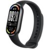PULSERA DEPORTIVA XIAOMI MI BAND 10 BLACK