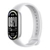 PULSERA DEPORTIVA XIAOMI MI BAND 10 GLACIER SILVER