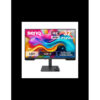 BenQ PV3200U pantalla para PC 80 cm (31.5") 3840 x 2160 Pixeles 4K Ultra HD LCD Negro BenQ PV3200U pantalla para PC 80 cm (31.5") 3840 x 2160 Pixeles 4K Ultra HD LCD Negro