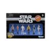 Pack Múltiple Hasbro Star Wars Retro Pack Múltiple Hasbro Star Wars Retro