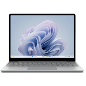 Portatil Tablet Microsoft Xlg - 00008 I5 - 1235u 16gb