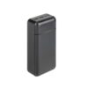Powerbank Rivacase Va2103 30000mah Black